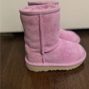 Kids UGG boots